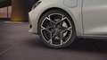 CUPRA Leon Sportstourer 1.5 e-Hybrid (Dormagen) Weiß - thumbnail 4