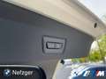 BMW 420 Gran Coupe i M Sport Klima Park-Assistent White - thumbnail 15