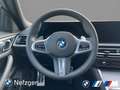 BMW 420 Gran Coupe i M Sport Klima Park-Assistent White - thumbnail 10