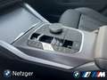 BMW 420 Gran Coupe i M Sport Klima Park-Assistent White - thumbnail 14
