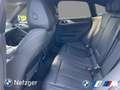 BMW 420 Gran Coupe i M Sport Klima Park-Assistent White - thumbnail 8
