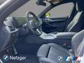 BMW 420 Gran Coupe i M Sport Klima Park-Assistent White - thumbnail 7