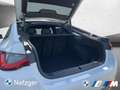 BMW 420 Gran Coupe i M Sport Klima Park-Assistent White - thumbnail 6