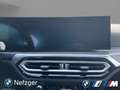 BMW 420 Gran Coupe i M Sport Klima Park-Assistent White - thumbnail 11