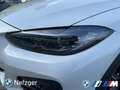 BMW 420 Gran Coupe i M Sport Klima Park-Assistent White - thumbnail 13
