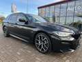 BMW 530 5-Serie 530e xDrive M-Sport / Laser / Pano / Head- Schwarz - thumbnail 28