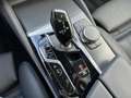 BMW 530 5-Serie 530e xDrive M-Sport / Laser / Pano / Head- Schwarz - thumbnail 21