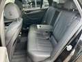 BMW 530 5-Serie 530e xDrive M-Sport / Laser / Pano / Head- Schwarz - thumbnail 5