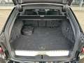 BMW 530 5-Serie 530e xDrive M-Sport / Laser / Pano / Head- Schwarz - thumbnail 34
