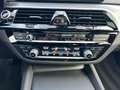 BMW 530 5-Serie 530e xDrive M-Sport / Laser / Pano / Head- Schwarz - thumbnail 19