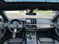 BMW 530 5-Serie 530e xDrive M-Sport / Laser / Pano / Head- Schwarz - thumbnail 7