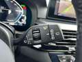 BMW 530 5-Serie 530e xDrive M-Sport / Laser / Pano / Head- Schwarz - thumbnail 12