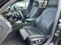 BMW 530 5-Serie 530e xDrive M-Sport / Laser / Pano / Head- Schwarz - thumbnail 25