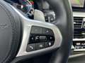 BMW 530 5-Serie 530e xDrive M-Sport / Laser / Pano / Head- Schwarz - thumbnail 11