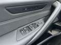 BMW 530 5-Serie 530e xDrive M-Sport / Laser / Pano / Head- Schwarz - thumbnail 22