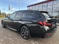 BMW 530 5-Serie 530e xDrive M-Sport / Laser / Pano / Head- Schwarz - thumbnail 31
