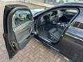 BMW 530 5-Serie 530e xDrive M-Sport / Laser / Pano / Head- Schwarz - thumbnail 26
