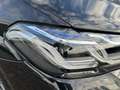 BMW 530 5-Serie 530e xDrive M-Sport / Laser / Pano / Head- Schwarz - thumbnail 29