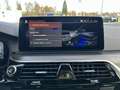 BMW 530 5-Serie 530e xDrive M-Sport / Laser / Pano / Head- Schwarz - thumbnail 17
