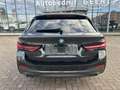 BMW 530 5-Serie 530e xDrive M-Sport / Laser / Pano / Head- Schwarz - thumbnail 33