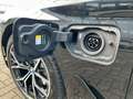 BMW 530 5-Serie 530e xDrive M-Sport / Laser / Pano / Head- Schwarz - thumbnail 32