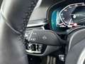 BMW 530 5-Serie 530e xDrive M-Sport / Laser / Pano / Head- Schwarz - thumbnail 14