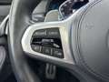 BMW 530 5-Serie 530e xDrive M-Sport / Laser / Pano / Head- Schwarz - thumbnail 13
