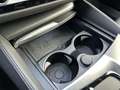 BMW 530 5-Serie 530e xDrive M-Sport / Laser / Pano / Head- Schwarz - thumbnail 20