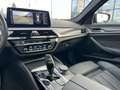BMW 530 5-Serie 530e xDrive M-Sport / Laser / Pano / Head- Schwarz - thumbnail 9