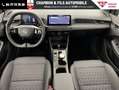 MG MG3 1.5 L Hybrid+ 195 ch Luxury Blanc - thumbnail 12