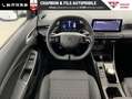 MG MG3 1.5 L Hybrid+ 195 ch Luxury Blanc - thumbnail 13