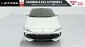 MG MG3 1.5 L Hybrid+ 195 ch Luxury Blanc - thumbnail 2