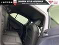 MG MG3 1.5 L Hybrid+ 195 ch Luxury Blanc - thumbnail 10