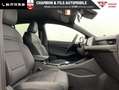 MG MG3 1.5 L Hybrid+ 195 ch Luxury Blanc - thumbnail 9