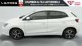 MG MG3 1.5 L Hybrid+ 195 ch Luxury Blanc - thumbnail 4