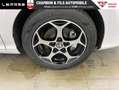 MG MG3 1.5 L Hybrid+ 195 ch Luxury Blanc - thumbnail 14