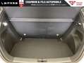 MG MG3 1.5 L Hybrid+ 195 ch Luxury Blanc - thumbnail 11
