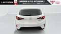 MG MG3 1.5 L Hybrid+ 195 ch Luxury Blanc - thumbnail 6