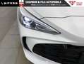 MG MG3 1.5 L Hybrid+ 195 ch Luxury Blanc - thumbnail 15