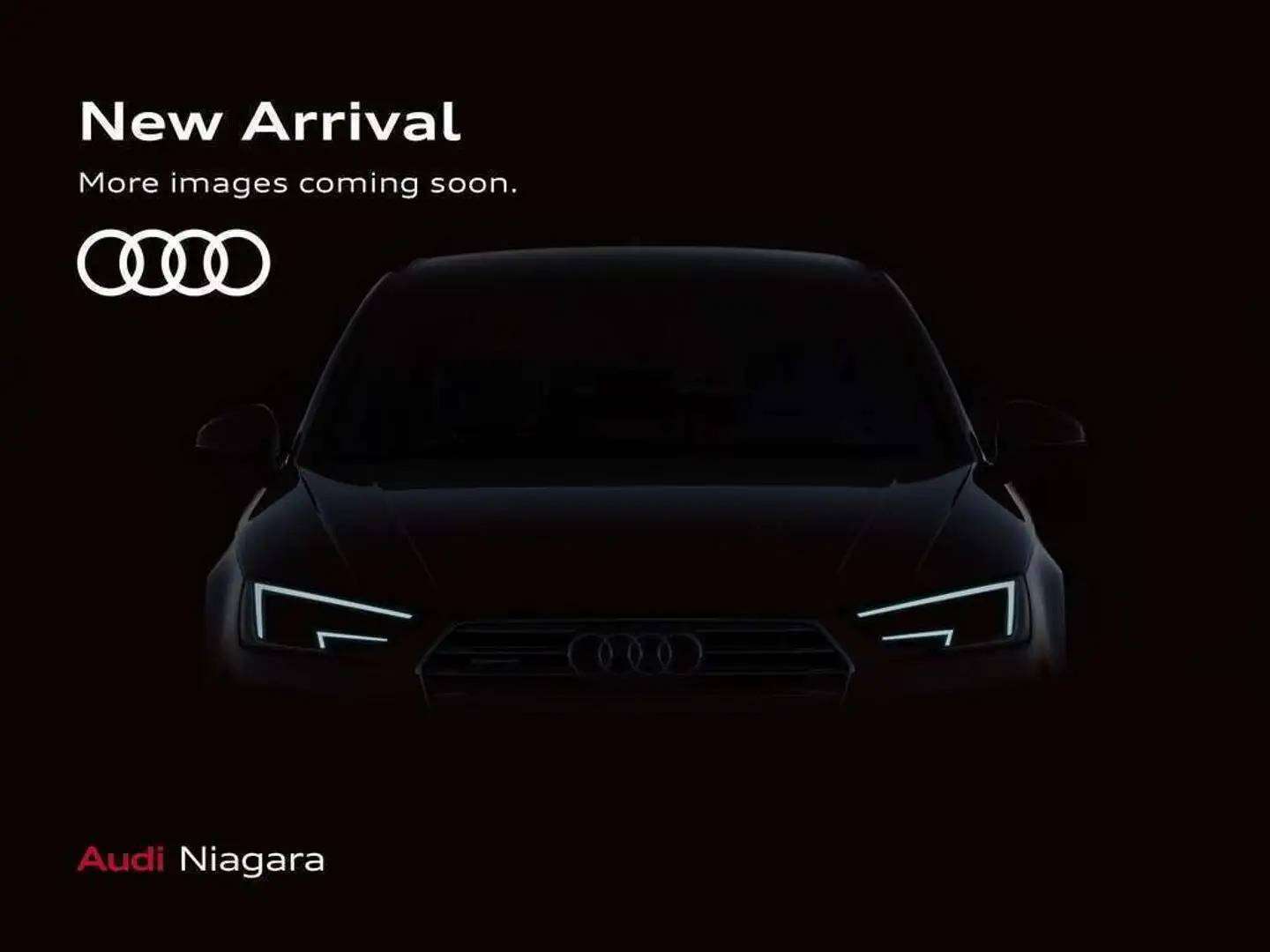2025 Audi S5 Technik