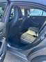 Mercedes-Benz A 160 Sport per neopatentati Gris - thumbnail 7