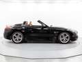 BMW Z4 sDrive 30i Nero - thumbnail 12