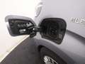 Toyota Proace Electric Worker Extra Range Prof DC 75 kWh *Demo* Grijs - thumbnail 34