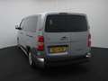 Toyota Proace Electric Worker Extra Range Prof DC 75 kWh *Demo* Grijs - thumbnail 12