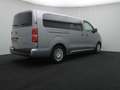 Toyota Proace Electric Worker Extra Range Prof DC 75 kWh *Demo* Grijs - thumbnail 2