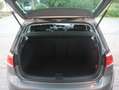 Volkswagen Golf VII 1.4TSI Lounge Alu Scheckheft 150Ps 105Tkm Grau - thumbnail 5