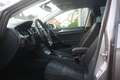 Volkswagen Golf VII 1.4TSI Lounge Alu Scheckheft 150Ps 105Tkm Grau - thumbnail 10