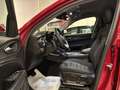 Alfa Romeo Stelvio SUPER 2.2 160CV AT8 *NO OBBLIGO FINANZIAMENTO* Rosso - thumbnail 12