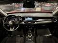 Alfa Romeo Stelvio SUPER 2.2 160CV AT8 *NO OBBLIGO FINANZIAMENTO* Rosso - thumbnail 10