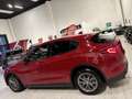 Alfa Romeo Stelvio SUPER 2.2 160CV AT8 *NO OBBLIGO FINANZIAMENTO* Rosso - thumbnail 5